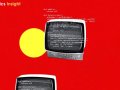 What are the programming languages for beginners?