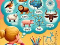 Unlocking Creativity — An Interactive Guide to Generative AI