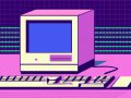 Creating Airflow Local Development Environment with Astro CLI