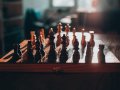 Strategy Design Pattern