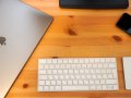 Empowering Your Software Engineers: 3 Advanced Tips For Software Engineering Managers