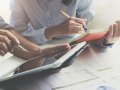 HMRC launches £1 billion bid for new CRM system