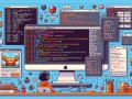 7 High-star Tools Written in Rust on Github