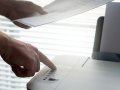 Microsoft will still let Windows 11 users send a fax, should they ever want that