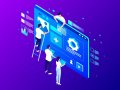 Why “Vibe Coding” Devs Are Loving the Wasp Framework
