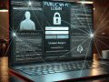 “The Hidden Risks of Public Wi-Fi: Why You Should Think Twice Before Connecting”