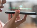 Using Python Libraries for Voice Assistant Applications: A Guide to SpeechRecognition and PyAudio