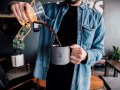 3 cara melakukan pengkondisian pada javascript