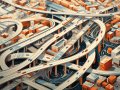 TypeScript type widening and narrowing: what it means, and why it matters