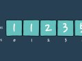 PHP 101: Arrays