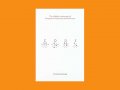 Code: The Hidden Language of Computer Hardware & Software