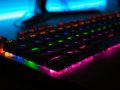 The Power of Functions in Kotlin