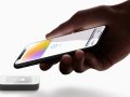 Apple launches Apple Card’s savings accounts with 4.15% interest rate