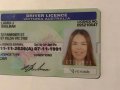 Preguntas que normalmente se hacen sobre documentos de identificación… +1(760) 453 0833