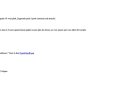 Devenir développeur en 2023 : comment je ferai si je devais tout recommencer ?