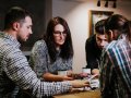 5 Reasons Why Every Graduate Should Consider Working at a Startup