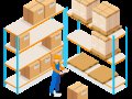 Building a Bulletproof Inventory Management System Database with EF Core 8: From Zero to Hero in .NET 8