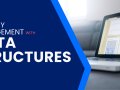 Memory Management with Data Structures: A Comprehensive Guide