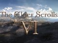 The Elder Scrolls VI Should Focus on AI Interactivity Over Visuals