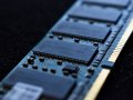 Demystifying Java Memory: Key Interview Questions and Answers
