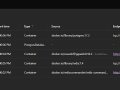 Aspire: Simplifying Microservices Development and Testing in .NET
