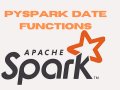 30 Most Asked PySpark Questions on Date Functions: Part 6| Solved