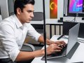 Traffic vs. Revenue: Which Matters Most for Your Blog in 2025?
