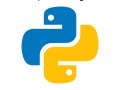 Python Strings