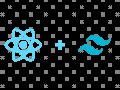 Boost Your React Native Development with React Native Elements and Tailwind CSS