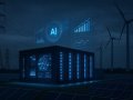 Powering the AI Boom: Why the Future of Artificial Intelligence Depends on Energy Innovation