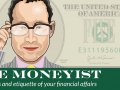 I won over $55M in the lottery, but didn’t tell my friends or family