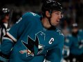 Sharks’ Couture says he was “sucker punched” after he expressed support for GOP