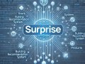 Sistemas de recomendación profesionales con Surprise en Python