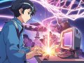 Spark Series: Spark SQL Performance