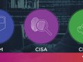 Want a high-paying job in IT security? This $69 mega-training will get you there