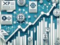 Why is XRP price up today?