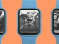 Smart Watches Could Do More for Wheelchair Users