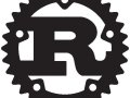 We Solved Rust’s Compile Time Problem: Our Method Makes It Faster Than Go