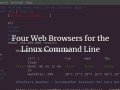 Runing Linux command using API