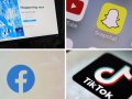 Social media companies made $11 billion in US ad revenue from minors, Harvard study finds