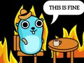 How to Write Bug-Free Goroutines in Go (Golang)