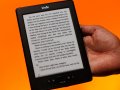 Amazon to shut down Kindle store in China