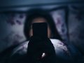 9 great reads from CNET this week