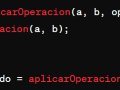 Guía Básica de Funciones en JavaScript: Potenciando Tu Código