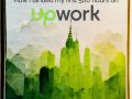 How I landed my first 500 hours on UpWork