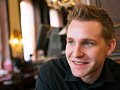 Facebook and Max Schrems back in court again, both pissed off at Ireland's data regulator