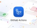 Deploying a Node application in Google App Engine with Github Actions