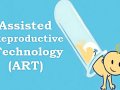 Assisted Reproductive Technology Market Latest Research On Industry Growth, Trends By 2027- Market Research Corridor