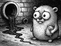 Unseen Drains: The Subtle Art of Memory Leaks in Go