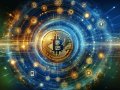 How to Claim the Over Protocol Airdrop for Free Crypto Tokens